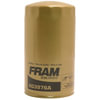 FRAM XG3976A Engine Oil Filter Spin-on Oil Filter
