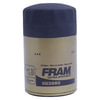 FRAM XG3980 Engine Oil Filter Spin-on Oil Filter