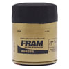 XG4386 by FRAM - Extended Guard Oil Filter