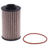 FRAM XG8765 Engine Oil Filter Element Cartridge Oil Filter