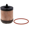 FRAM XG9018 Engine Oil Filter Element Cartridge Oil Filter