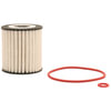 FRAM XG9641 Engine Oil Filter Element Cartridge Oil Filter