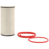 FRAM XG9911 Engine Oil Filter Element Cartridge Oil Filter