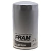 FRAM TG3976A Engine Oil Filter Spin-on Oil Filter
