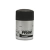 FRAM TG3980 Engine Oil Filter Premium Spin-on Oil