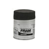 FRAM TG4386 Engine Oil Filter Oil Filter - Tough Guard