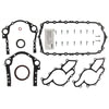 Clevite Engine Parts CS5891 Engine Conversion Gasket Set Conversion Set