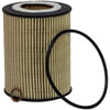 FRAM TG8081 Engine Oil Filter Element Cartridge Oil Filter