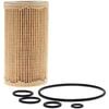 TG8481 by FRAM - Cartridge Oil Filter