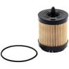 FRAM TG9018 Engine Oil Filter Element Cartridge Oil Filter