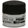FRAM TG9688 Engine Oil Filter Spin-on Oil Filter