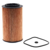 FRAM TG9999 Engine Oil Filter Cartridge Oil Filter