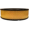 FRAM TGA326 Engine Air Filter Round Plastisol Air Filter