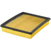 TGA6479 by FRAM - Flexible Panel Air Filter