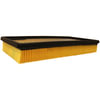 FRAM TGA7421 Engine Air Filter Flexible Panel Air Filter