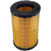 TGA8038 by FRAM - Radial Seal Air Filter