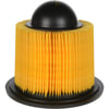 FRAM TGA8039 Engine Air Filter Cone Shaped Conical Air Filter