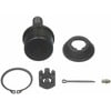 K8433 by MOOG - Suspension Ball Joint