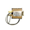 Red Dot RD-4427-24 A/C Thermostat THERMOSTAT
