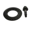 Fuller A5416 Drive Shaft Flange Yoke YOKE SLINGR ASY