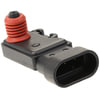 NTK MA0090 Manifold Absolute Pressure Sensor NTK Manifold Absolute Pressure Sensor