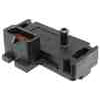 NTK MA0095 Barometric Pressure Sensor NTK Turbocharger Boost Sensor