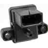 NTK MA0106 Manifold Absolute Pressure Sensor NTK Manifold Absolute Pressure Sensor