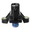 NTK MA0109 Manifold Absolute Pressure Sensor NTK Manifold Absolute Pressure Sensor