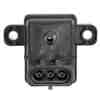 NTK MA0116 Manifold Absolute Pressure Sensor NTK Manifold Absolute Pressure Sensor