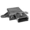 MA0119 by NTK - NTK Manifold Absolute Pressure Sensor