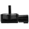 MA0136 by NTK - NTK Manifold Absolute Pressure Sensor