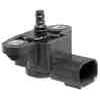 NTK MA0142 Manifold Absolute Pressure Sensor NTK Turbocharger Boost Sensor