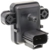 NTK MA0170 Manifold Absolute Pressure Sensor NTK Manifold Absolute Pressure Sensor