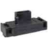 NTK MA0174 Manifold Absolute Pressure Sensor NTK Manifold Absolute Pressure Sensor