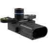 NTK MA0178 Manifold Absolute Pressure Sensor NTK Manifold Absolute Pressure Sensor