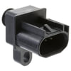NTK MA0179 Manifold Absolute Pressure Sensor NTK Manifold Absolute Pressure Sensor