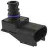 NTK MA0182 Manifold Absolute Pressure Sensor NTK Manifold Absolute Pressure Sensor