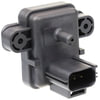 NTK MA0198 Manifold Absolute Pressure Sensor NTK Manifold Absolute Pressure Sensor