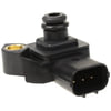 NTK MA0199 Manifold Absolute Pressure Sensor NTK Manifold Absolute Pressure Sensor