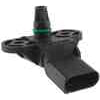 NTK MA0029 Manifold Absolute Pressure Sensor NTK Manifold Absolute Pressure Sensor