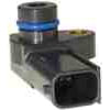 NTK MA0050 Manifold Absolute Pressure Sensor NTK Manifold Absolute Pressure Sensor