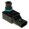 NTK MA0052 Manifold Absolute Pressure Sensor NTK Manifold Absolute Pressure Sensor