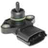 NTK MA0054 Manifold Absolute Pressure Sensor NTK Turbocharger Boost Sensor