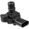 NTK MA0065 Manifold Absolute Pressure Sensor NTK Manifold Absolute Pressure Sensor