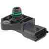 NTK MA0204 Manifold Absolute Pressure Sensor NTK Manifold Absolute Pressure Sensor