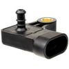 NTK MA0207 Manifold Absolute Pressure Sensor NTK Manifold Absolute Pressure Sensor