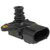 NTK MA0210 Manifold Absolute Pressure Sensor NTK Manifold Absolute Pressure Sensor