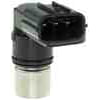 MF0001 by NTK - NTK Manual Transmission Speed Sensor