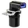 NTK MF0012 Manual Transmission Speed Sensor NTK Manual Transmission Speed Sensor