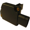 NTK MG0004 Mass Air Flow Sensor NTK Mass Air Flow Sensor